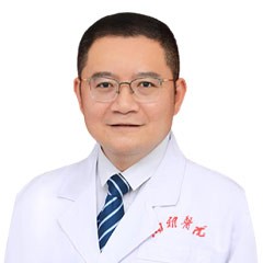 张春虎