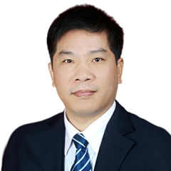 张丕红