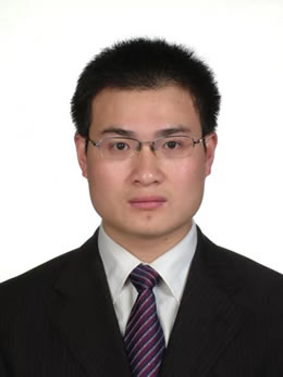 池元龙