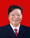 张梅月