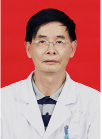 沈庆乐