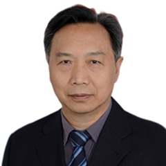 黄晓元