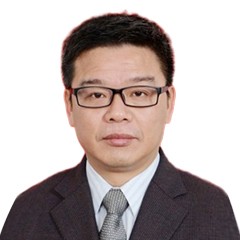 肖水源