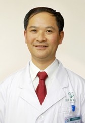 沈智理