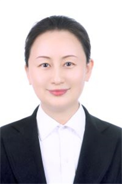 赵晓棠