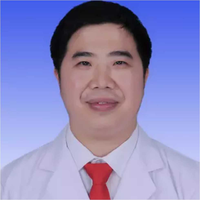 黄先龙