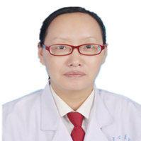 陈丽