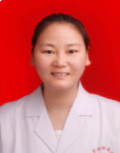 涂瑞萍