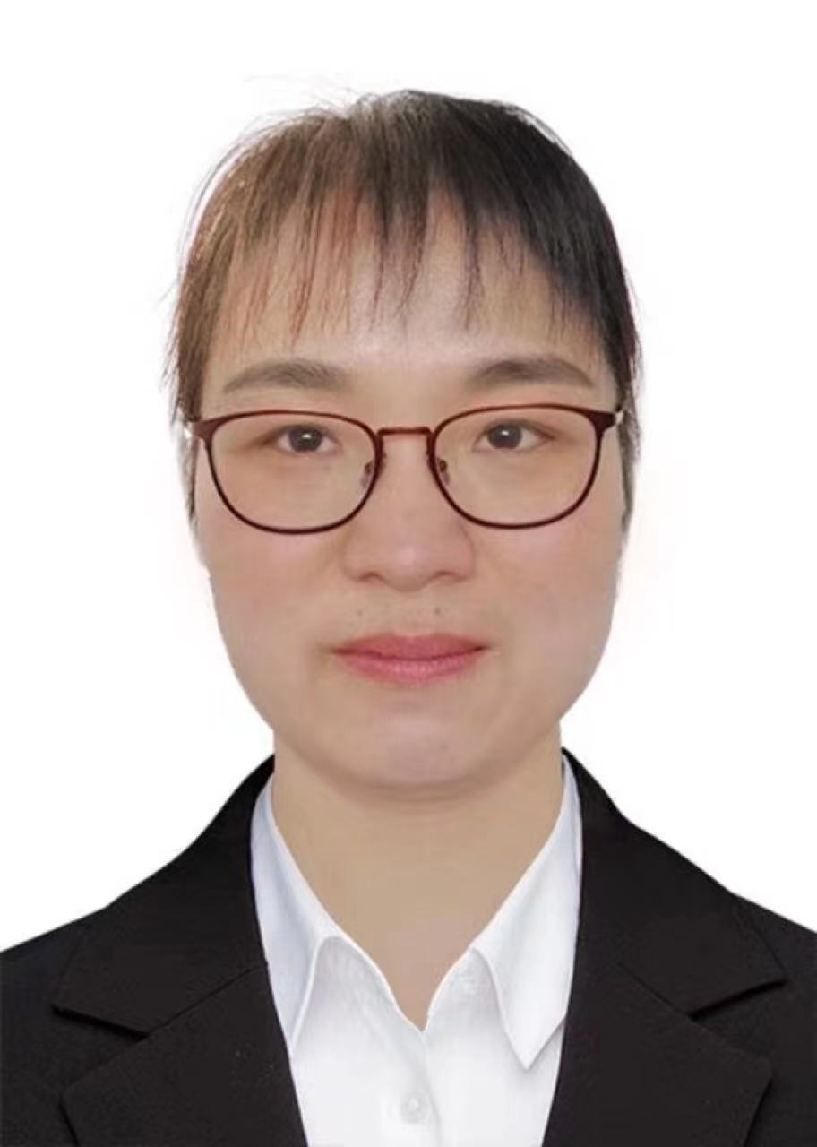 王丽娟