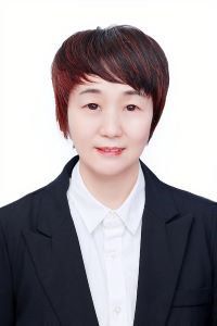 李金锋