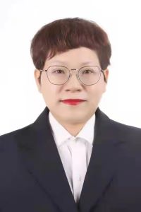 朱翠兰