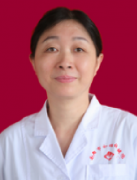 袁劲进