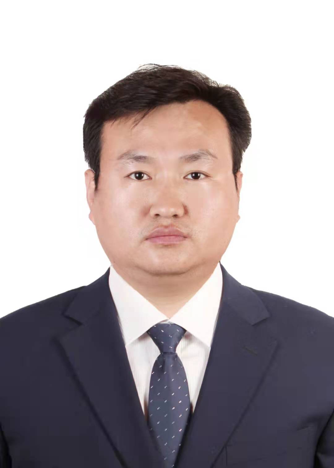 杨豪