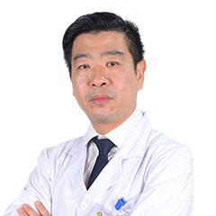 周捷