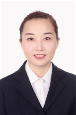 何永娜