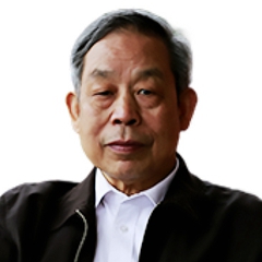 胡随瑜