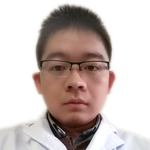 许渠
