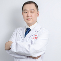 王巍东