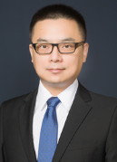 林枫