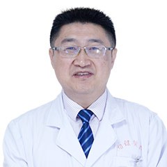 唐涛