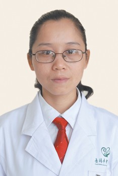 刘元