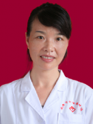 吴仕元