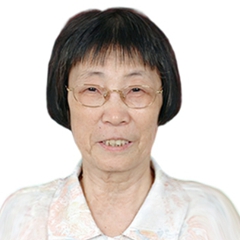 朱双罗