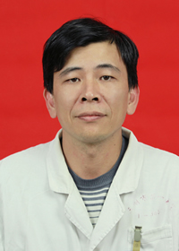温新如
