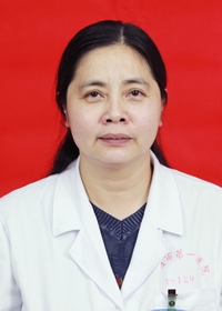 修显红