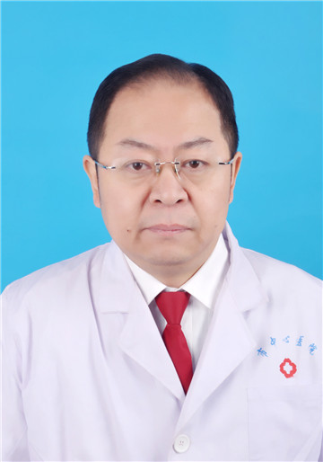 张雷