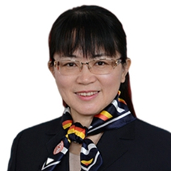 吕红斌
