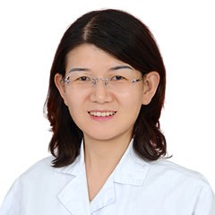 熊新贵