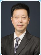 洪卫民