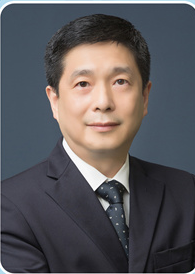 郑元琦