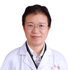 杨放如