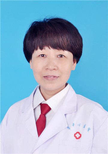 李红叶