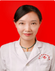 蔡薇