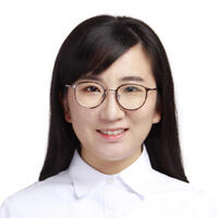 董慧茜