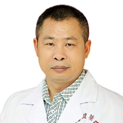 欧新荣