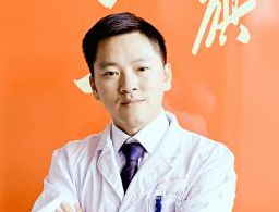 潘运昌