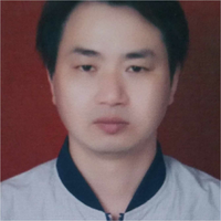 胡华林