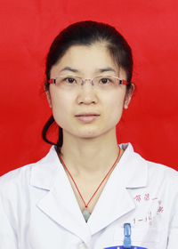 林少敏