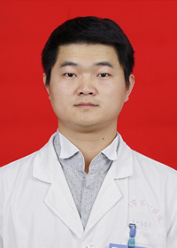 杨静
