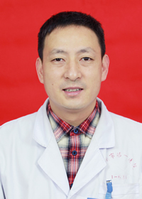 涂宣庆