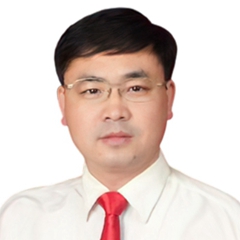 梁鹏飞