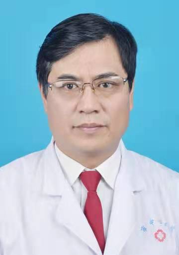 赵书元