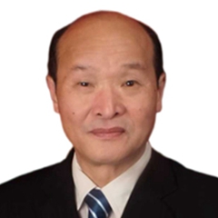 陈泽奇