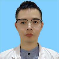 杨平
