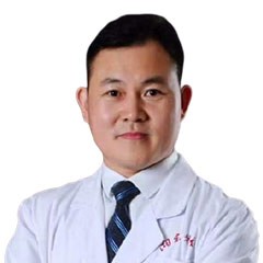 罗杰坤
