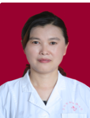 李萍